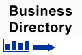 Wanneroo Business Directory