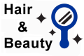 Wanneroo Hair and Beauty Directory
