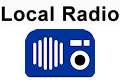 Wanneroo Local Radio Information