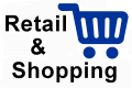 Wanneroo Retail and Shopping Directory
